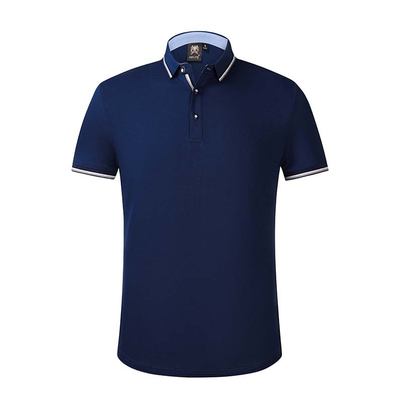 威海夏天工衣定制